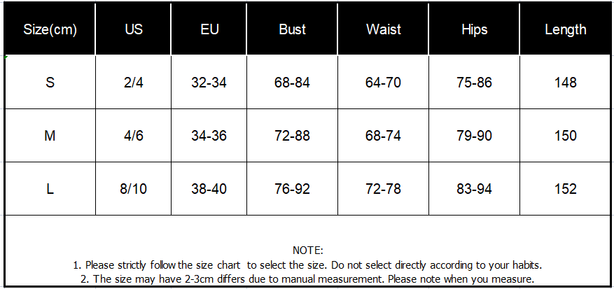 Sampic Y2K Tie Dye Blue Sexy Women Backless O Neck Long Bodycon Summer Party Dress Ruched Sleeveless Casual Hollow Out Dresses