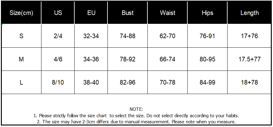 Sampic Sexy Women Casual Summer Beach Split Midi Skirt Set Halter Tops And Bodycon Club Skirt Suit Two Piece Set Outfits