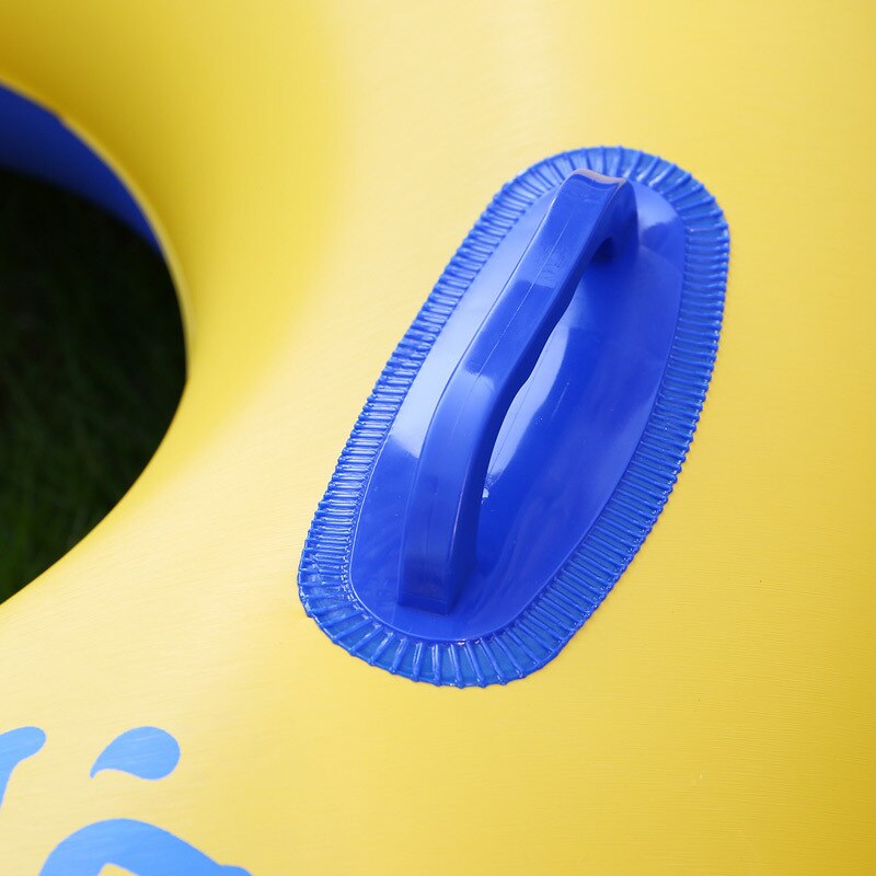 Swimming Ring Adult Thick Inflatable Pool Floating Ring Men Life buoy Leak-proof Underarm Lifebuoy Water Seat Toys Swimming Ring Adult Thick Inflatable Pool Floating Ring Men Life buoy Leak-proof Underarm Lifebuoy Water Seat Toys