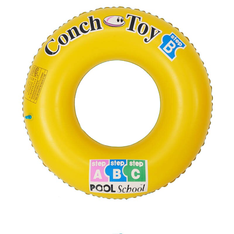 Rooxin Inflatable Swimming Ring for Adult Kids Pool Float Swimming Circle Thickened PVC Floating Ring Baby Seat Pool Party Toys Rooxin Inflatable Swimming Ring for Adult Kids Pool Float Swimming Circle Thickened PVC Floating Ring Baby Seat Pool Party Toys